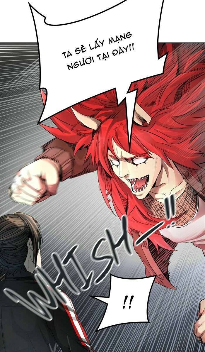 Tòa Tháp Bí Ẩn 2 Chapter 434 - Trang 2
