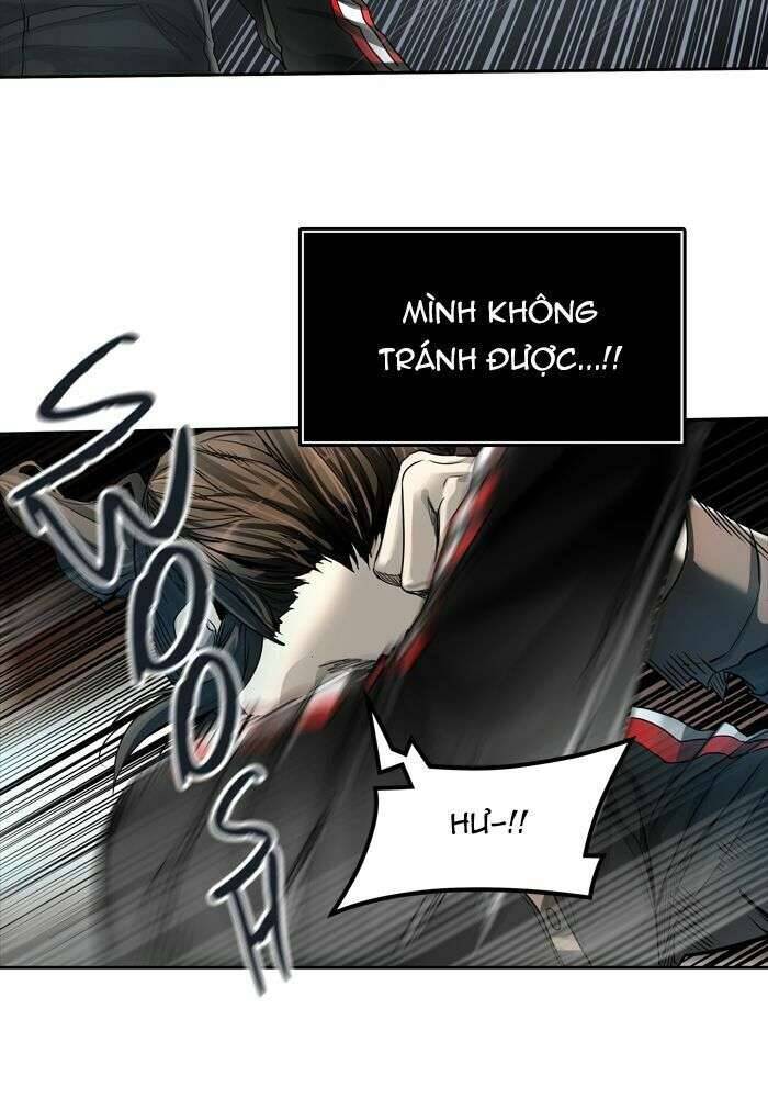 Tòa Tháp Bí Ẩn 2 Chapter 434 - Trang 2