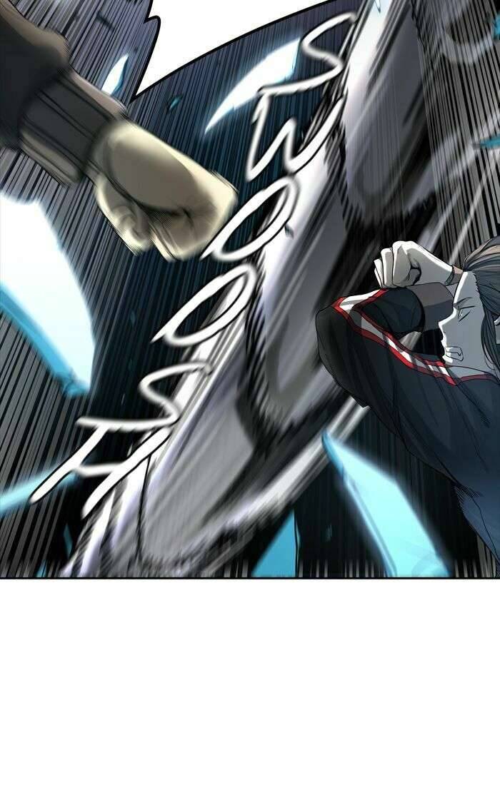Tòa Tháp Bí Ẩn 2 Chapter 434 - Trang 2