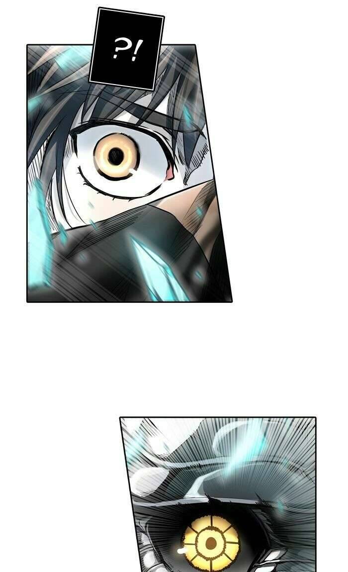 Tòa Tháp Bí Ẩn 2 Chapter 434 - Trang 2