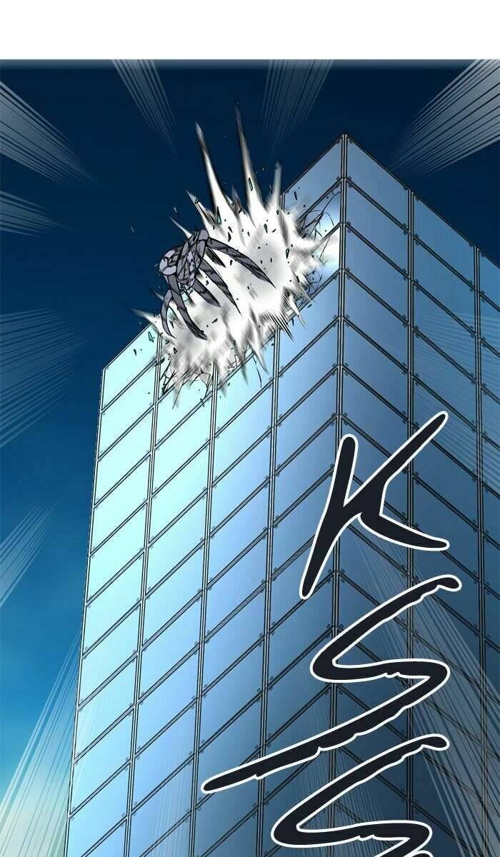 Tòa Tháp Bí Ẩn 2 Chapter 434 - Trang 2