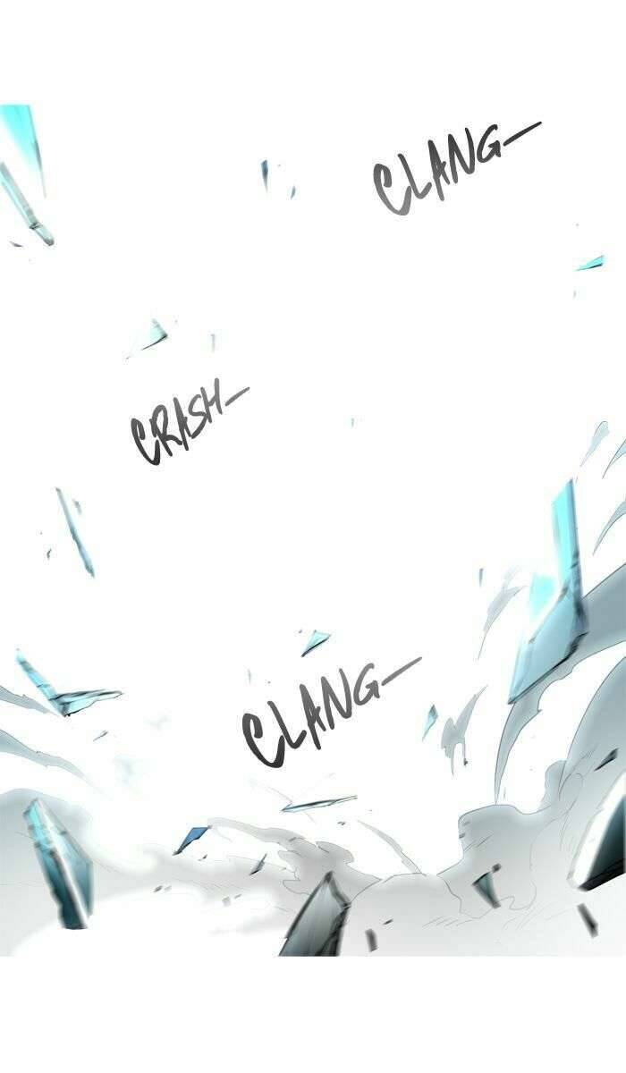 Tòa Tháp Bí Ẩn 2 Chapter 434 - Trang 2