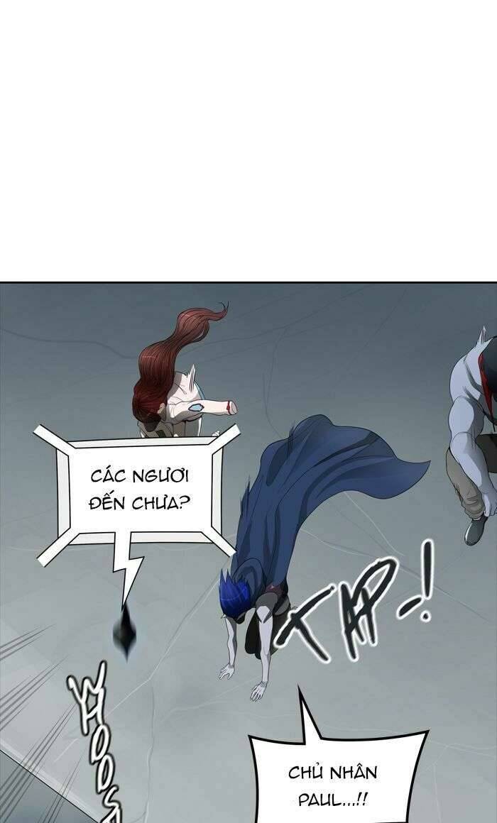 Tòa Tháp Bí Ẩn 2 Chapter 433 - Trang 2