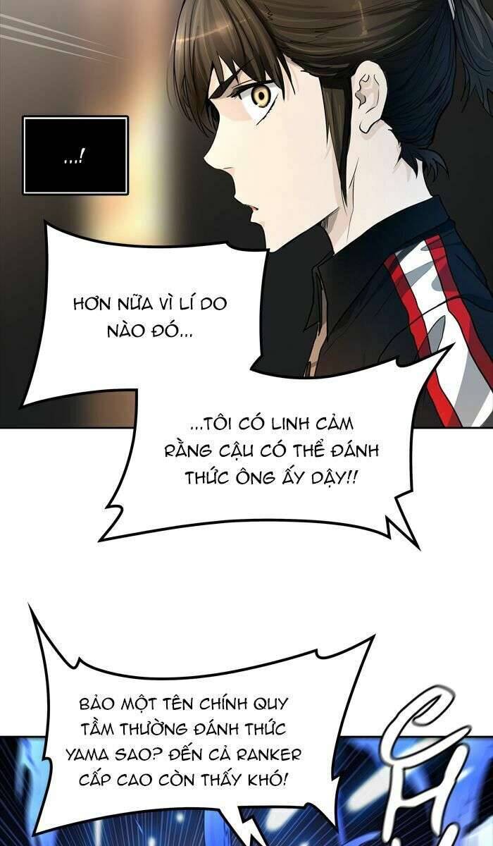 Tòa Tháp Bí Ẩn 2 Chapter 433 - Trang 2