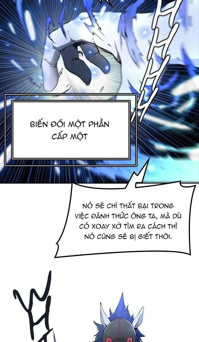Tòa Tháp Bí Ẩn 2 Chapter 433 - Trang 2