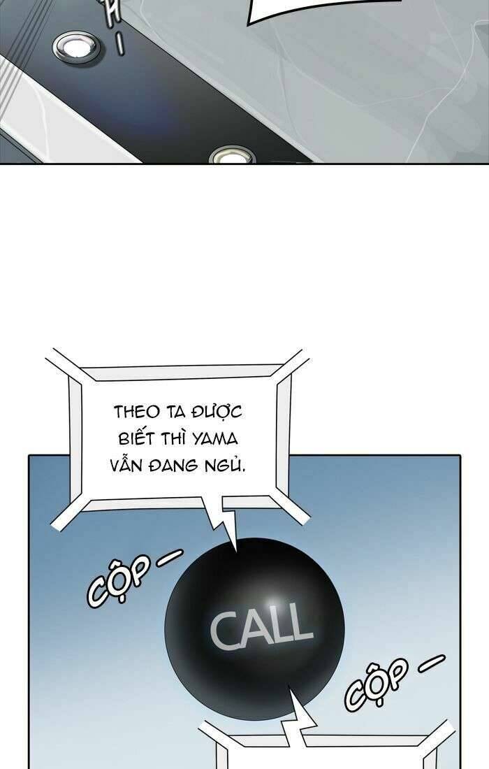 Tòa Tháp Bí Ẩn 2 Chapter 433 - Trang 2