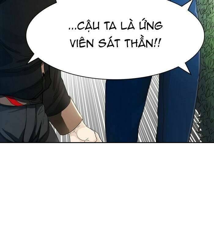 Tòa Tháp Bí Ẩn 2 Chapter 433 - Trang 2