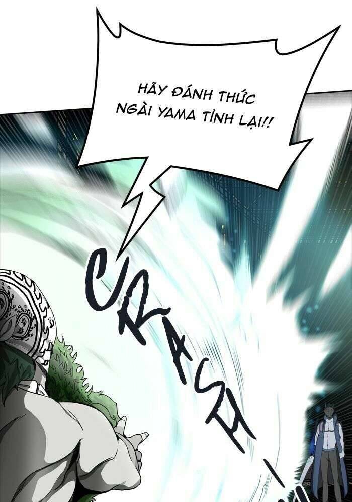 Tòa Tháp Bí Ẩn 2 Chapter 433 - Trang 2