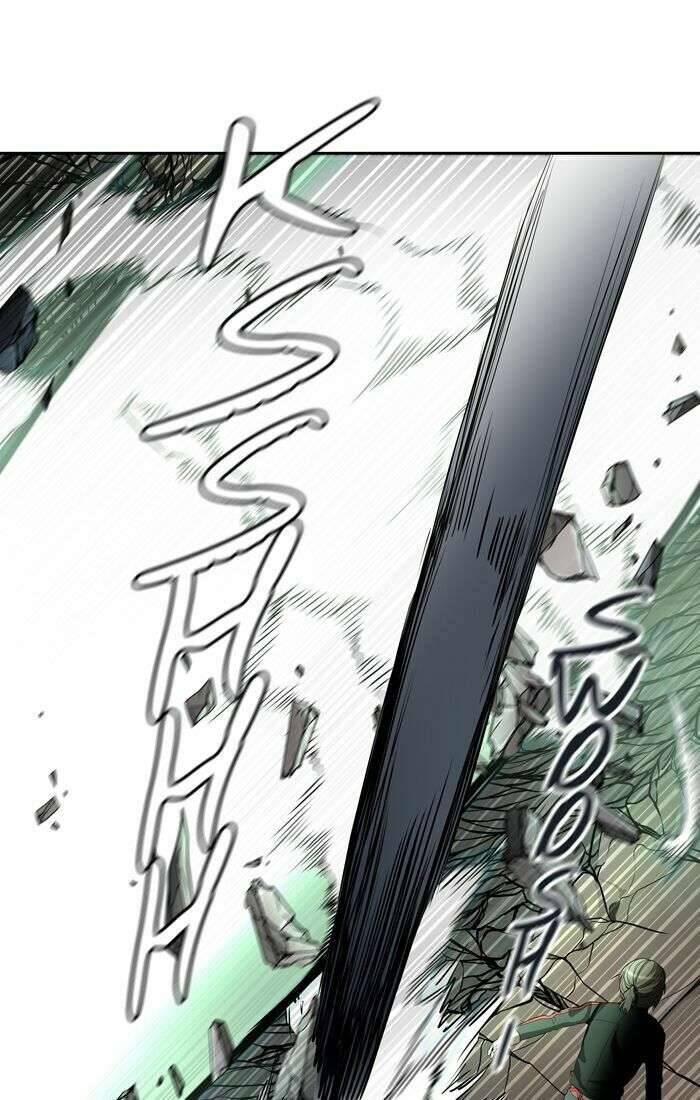 Tòa Tháp Bí Ẩn 2 Chapter 433 - Trang 2