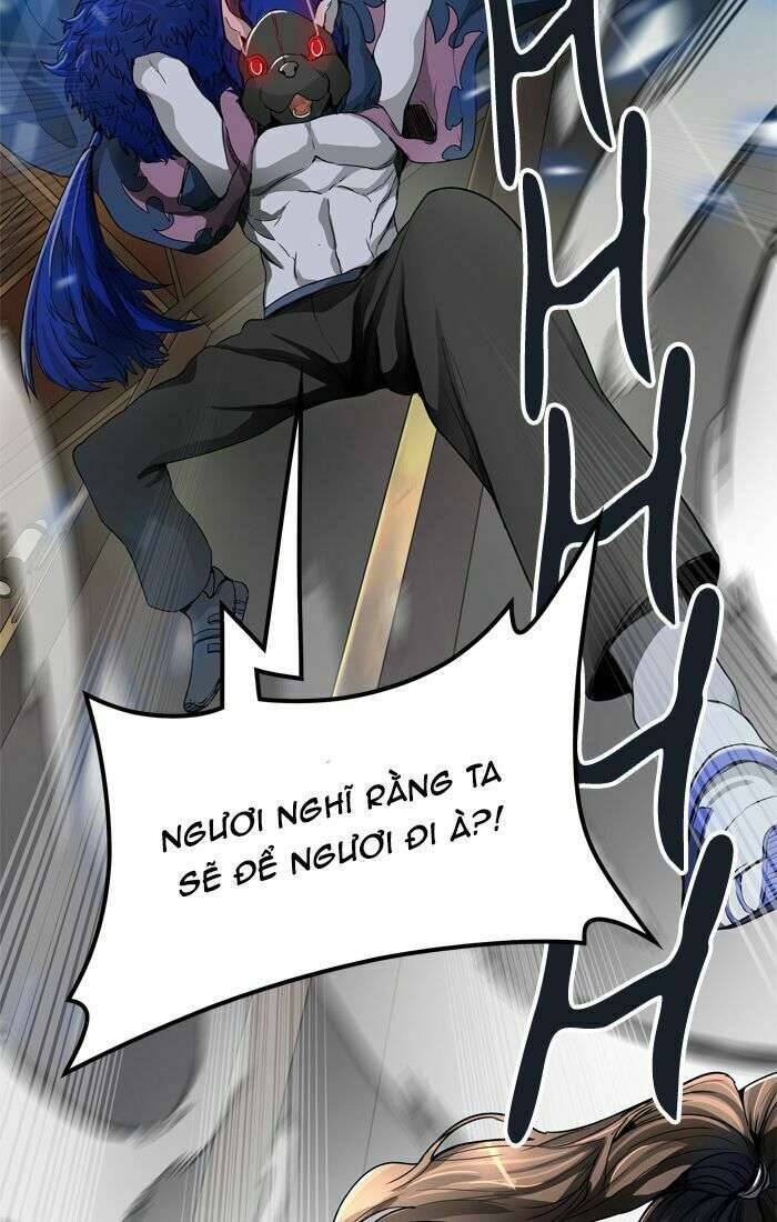 Tòa Tháp Bí Ẩn 2 Chapter 433 - Trang 2
