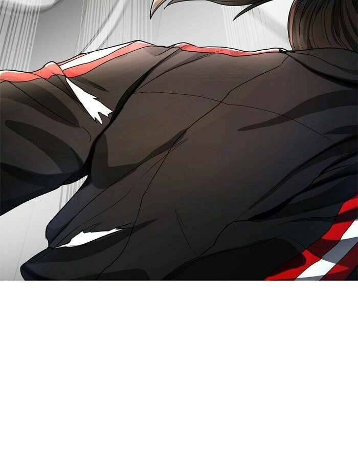 Tòa Tháp Bí Ẩn 2 Chapter 433 - Trang 2