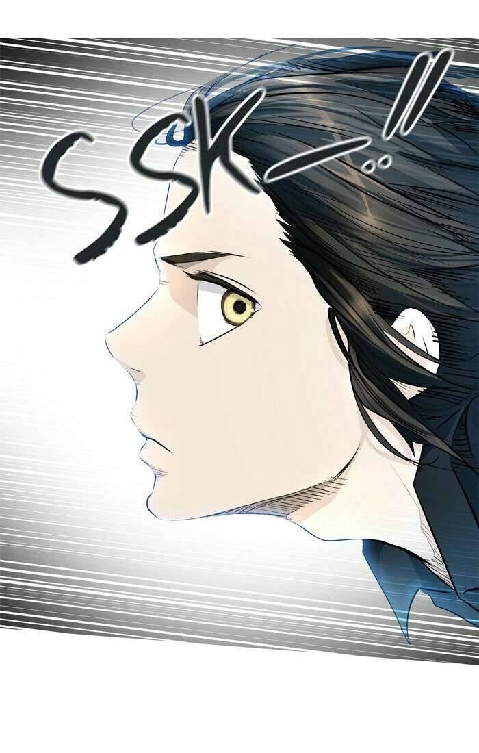 Tòa Tháp Bí Ẩn 2 Chapter 433 - Trang 2