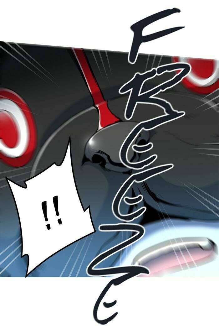 Tòa Tháp Bí Ẩn 2 Chapter 433 - Trang 2
