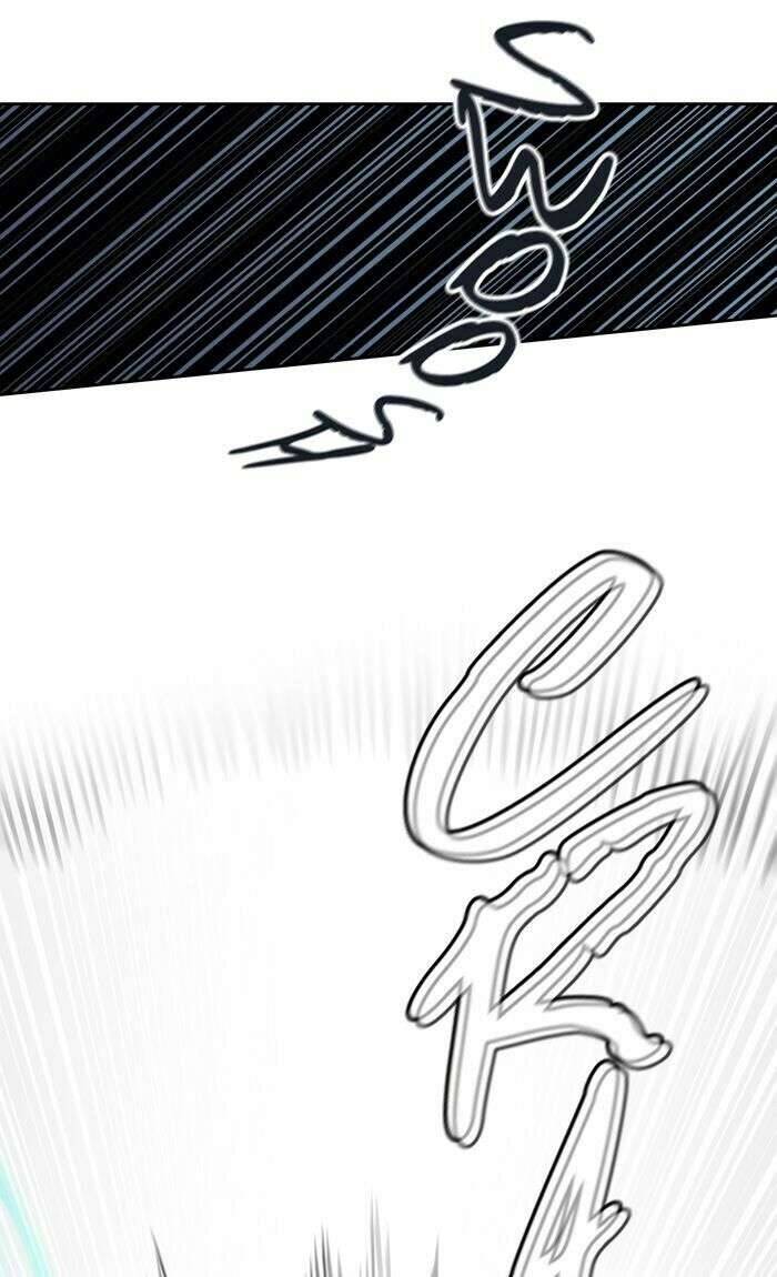Tòa Tháp Bí Ẩn 2 Chapter 433 - Trang 2