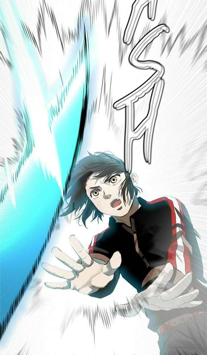 Tòa Tháp Bí Ẩn 2 Chapter 433 - Trang 2