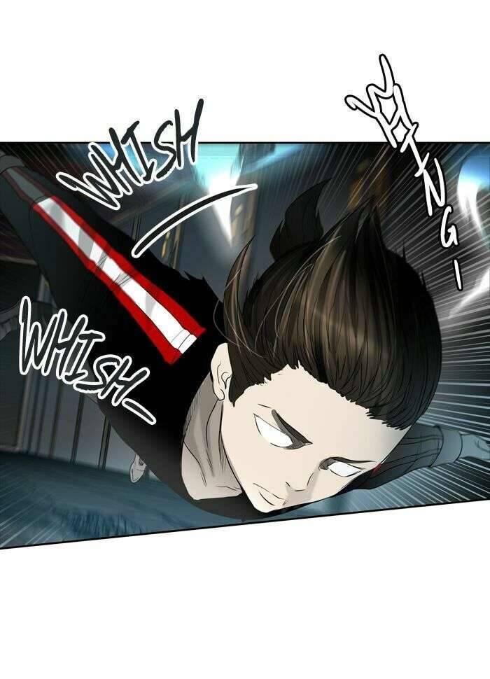 Tòa Tháp Bí Ẩn 2 Chapter 433 - Trang 2