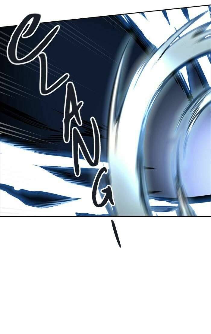 Tòa Tháp Bí Ẩn 2 Chapter 433 - Trang 2