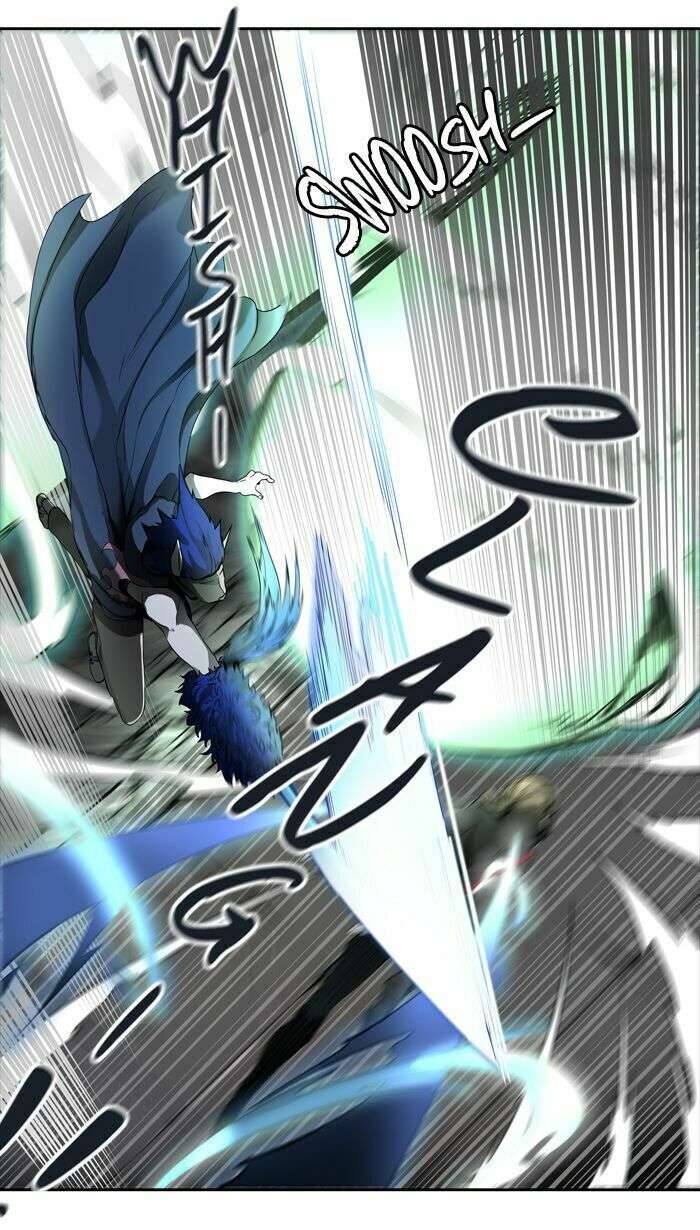 Tòa Tháp Bí Ẩn 2 Chapter 433 - Trang 2
