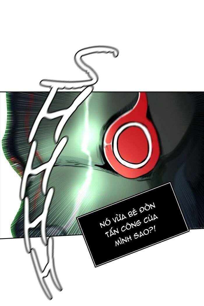 Tòa Tháp Bí Ẩn 2 Chapter 433 - Trang 2