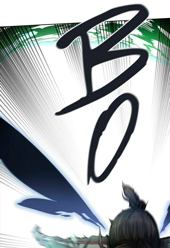 Tòa Tháp Bí Ẩn 2 Chapter 433 - Trang 2