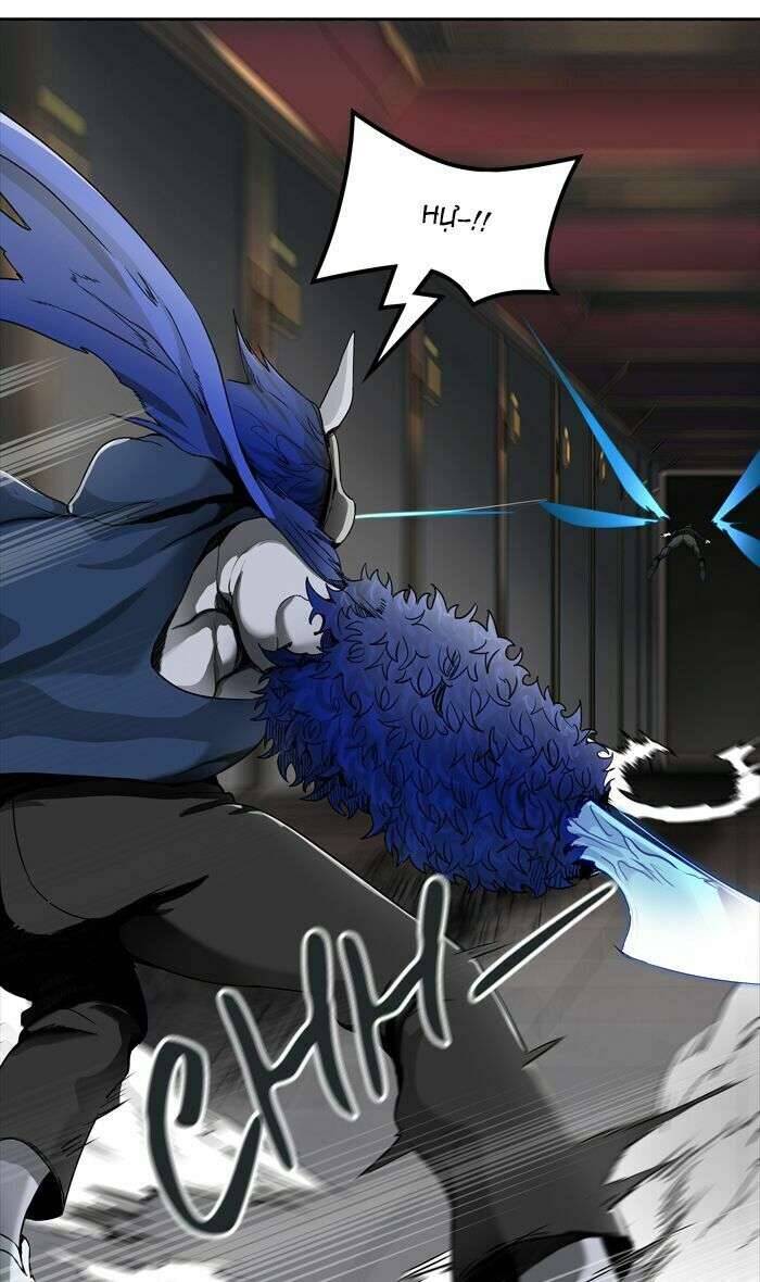 Tòa Tháp Bí Ẩn 2 Chapter 433 - Trang 2