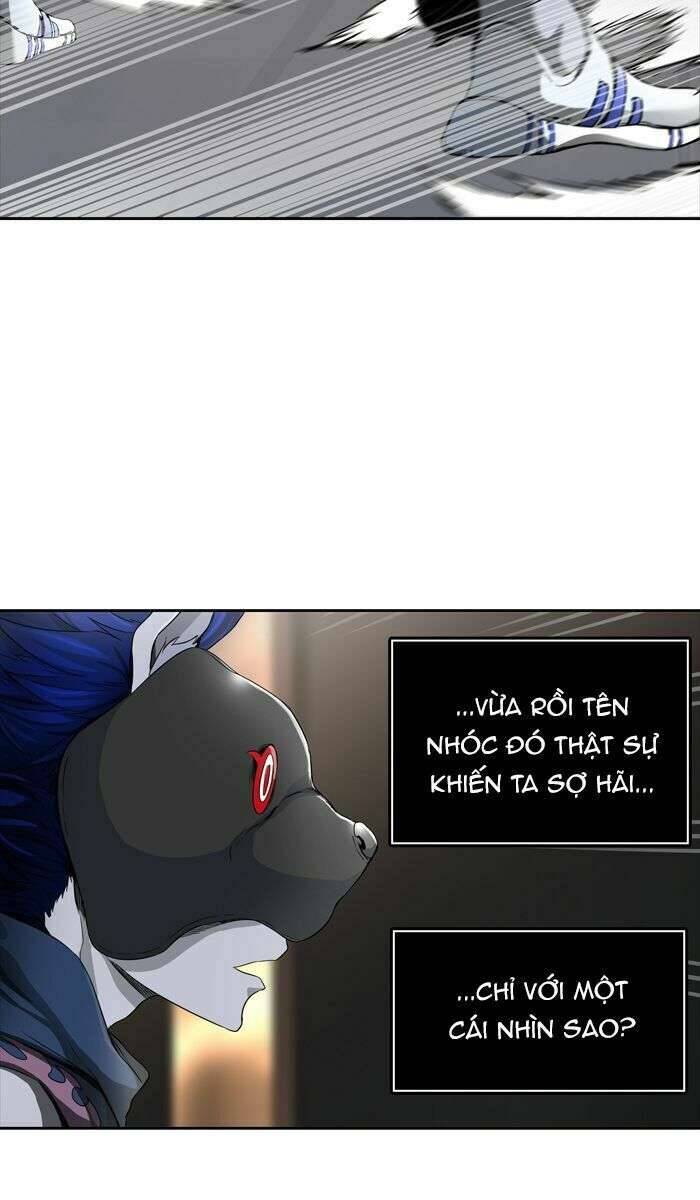 Tòa Tháp Bí Ẩn 2 Chapter 433 - Trang 2