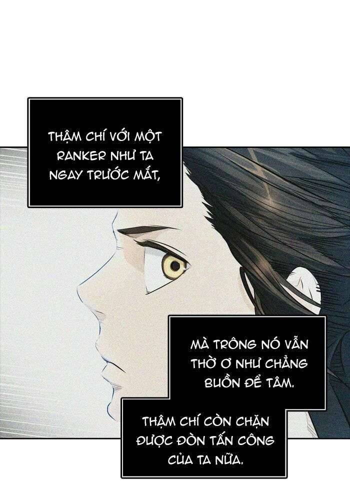 Tòa Tháp Bí Ẩn 2 Chapter 433 - Trang 2