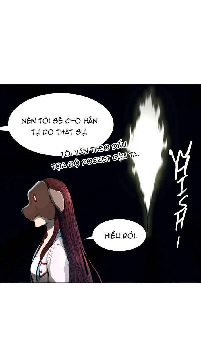Tòa Tháp Bí Ẩn 2 Chapter 433 - Trang 2