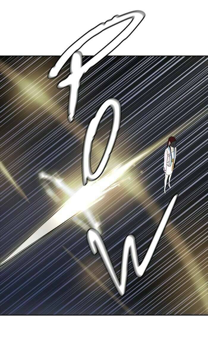Tòa Tháp Bí Ẩn 2 Chapter 433 - Trang 2