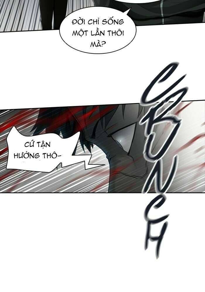 Tòa Tháp Bí Ẩn 2 Chapter 433 - Trang 2
