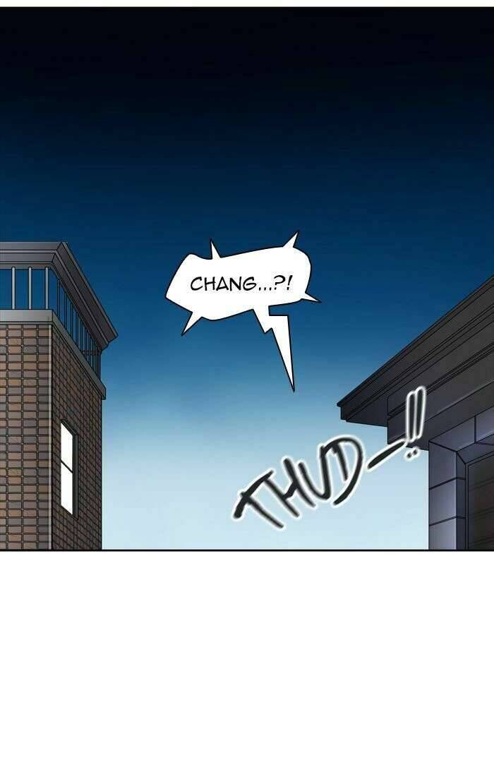 Tòa Tháp Bí Ẩn 2 Chapter 433 - Trang 2