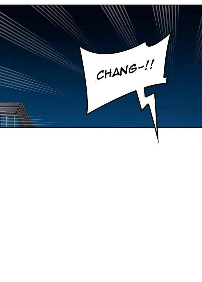 Tòa Tháp Bí Ẩn 2 Chapter 433 - Trang 2