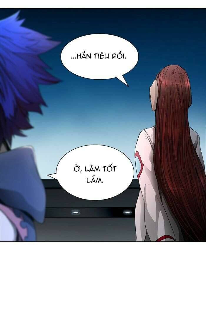 Tòa Tháp Bí Ẩn 2 Chapter 433 - Trang 2