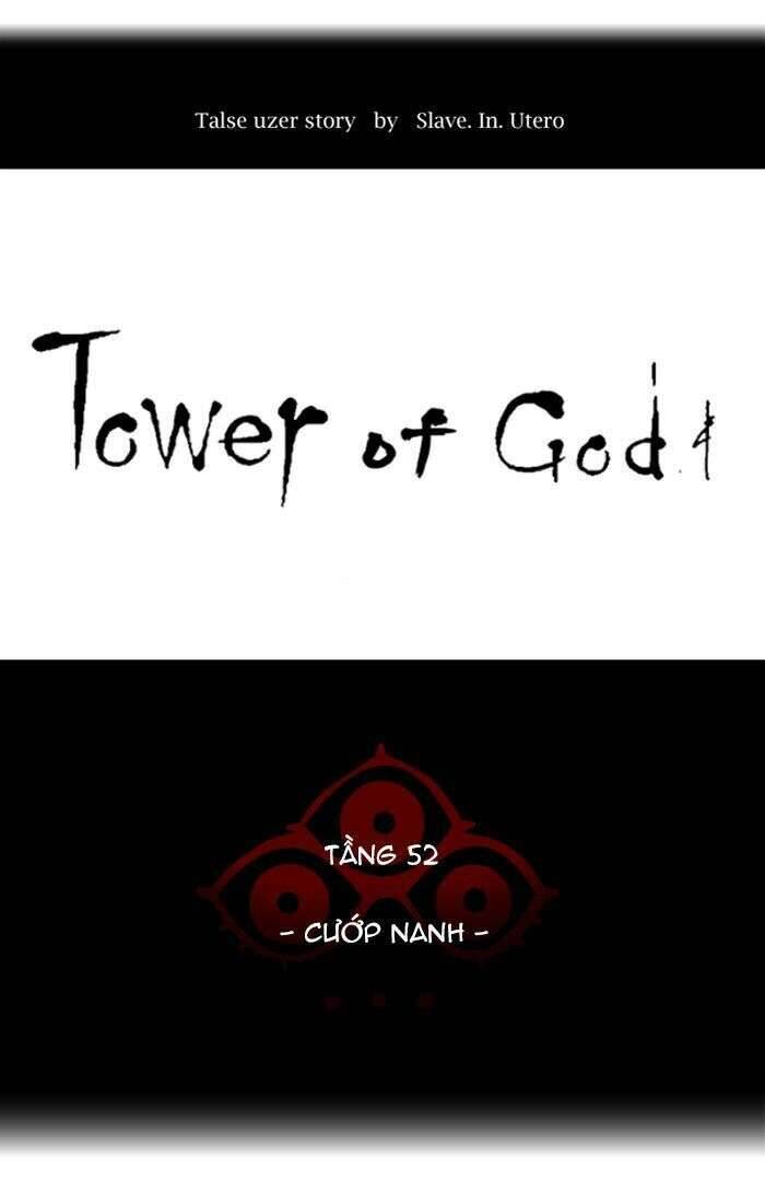 Tòa Tháp Bí Ẩn 2 Chapter 433 - Trang 2