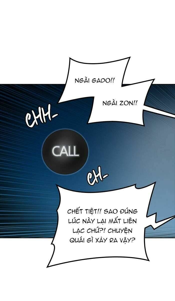 Tòa Tháp Bí Ẩn 2 Chapter 433 - Trang 2