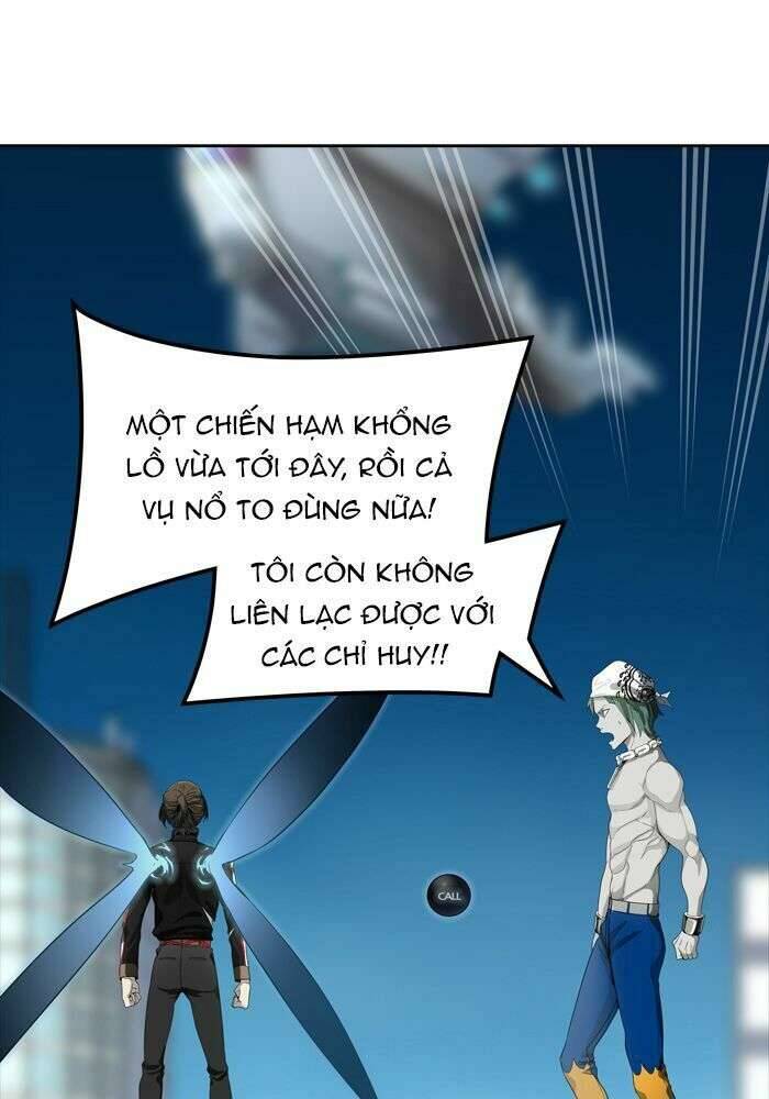 Tòa Tháp Bí Ẩn 2 Chapter 433 - Trang 2