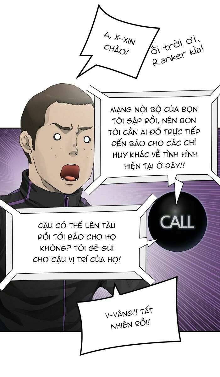 Tòa Tháp Bí Ẩn 2 Chapter 433 - Trang 2