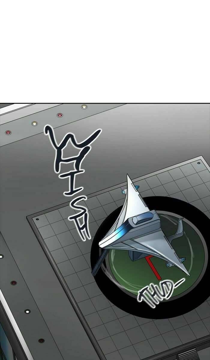 Tòa Tháp Bí Ẩn 2 Chapter 433 - Trang 2