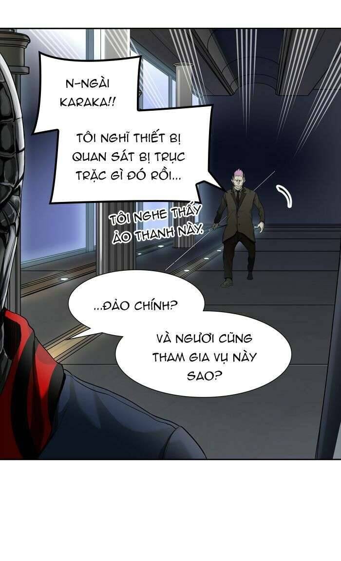 Tòa Tháp Bí Ẩn 2 Chapter 433 - Trang 2