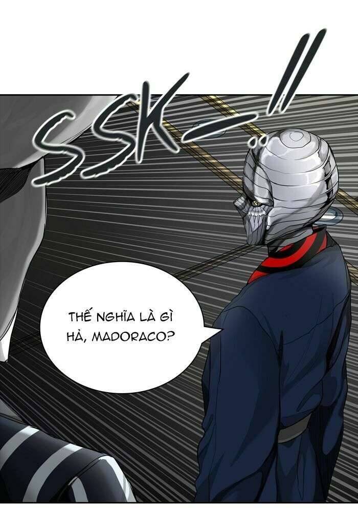Tòa Tháp Bí Ẩn 2 Chapter 433 - Trang 2