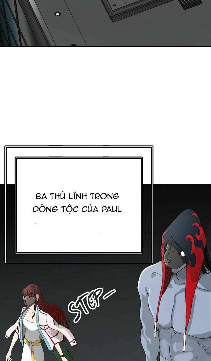 Tòa Tháp Bí Ẩn 2 Chapter 433 - Trang 2