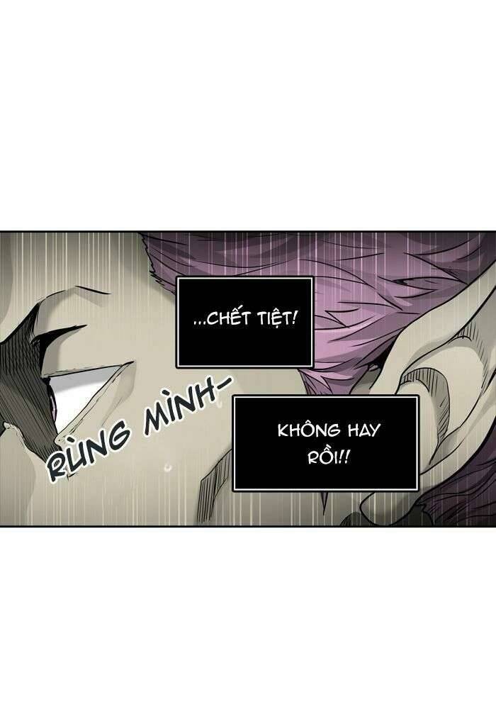 Tòa Tháp Bí Ẩn 2 Chapter 433 - Trang 2