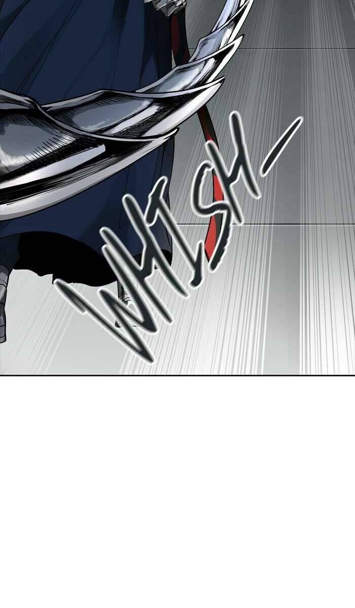 Tòa Tháp Bí Ẩn 2 Chapter 433 - Trang 2