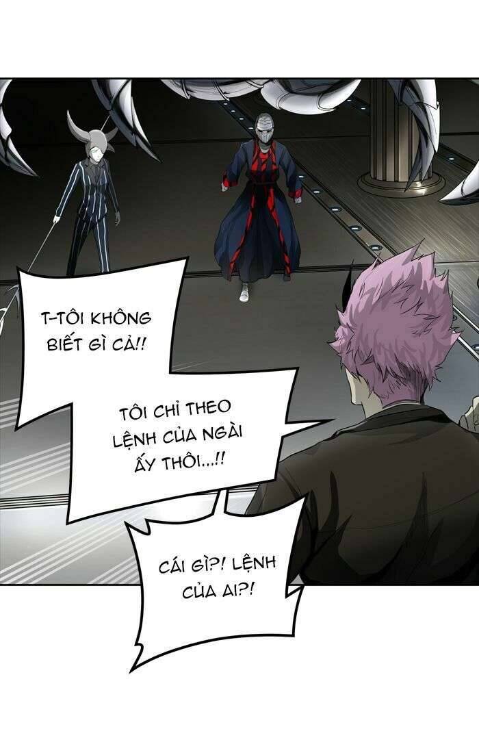 Tòa Tháp Bí Ẩn 2 Chapter 433 - Trang 2