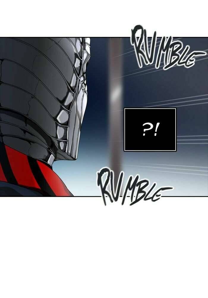 Tòa Tháp Bí Ẩn 2 Chapter 433 - Trang 2