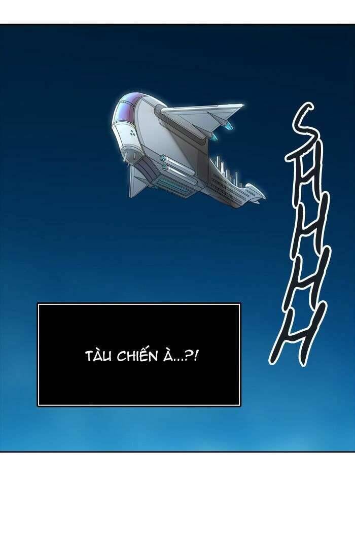 Tòa Tháp Bí Ẩn 2 Chapter 433 - Trang 2