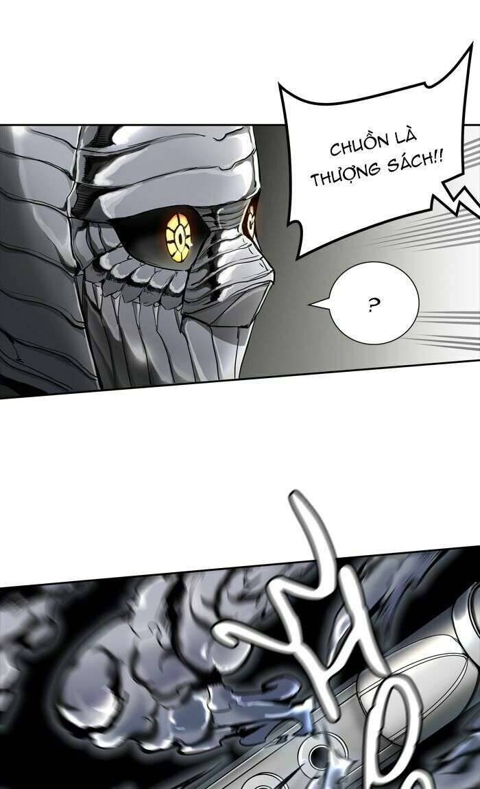 Tòa Tháp Bí Ẩn 2 Chapter 433 - Trang 2