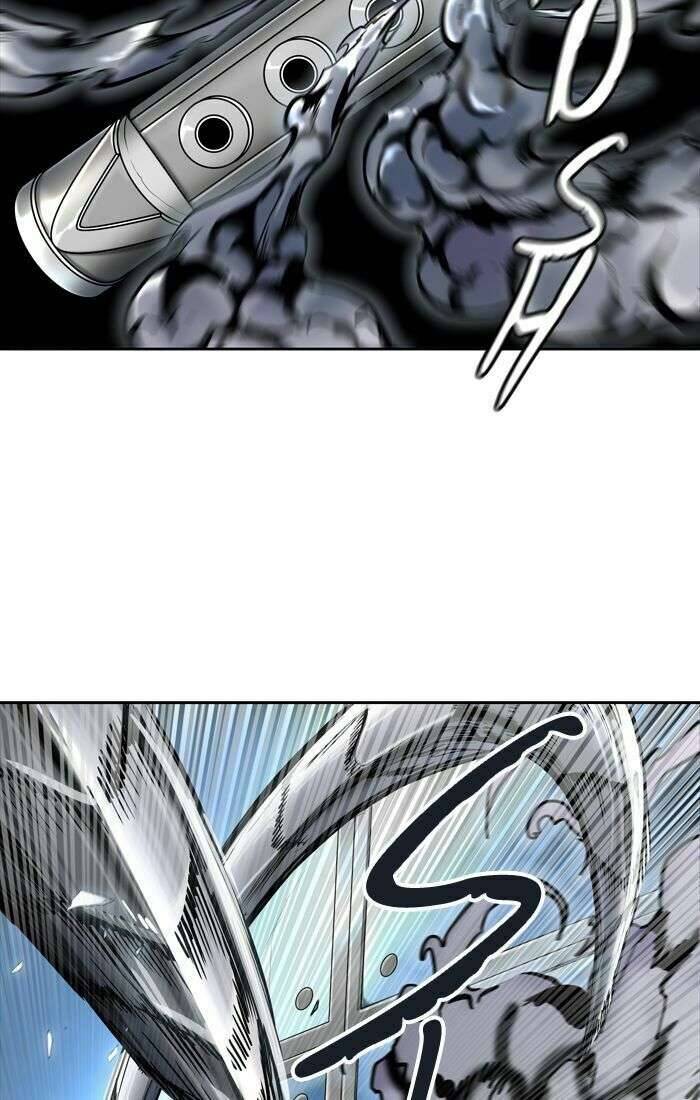 Tòa Tháp Bí Ẩn 2 Chapter 433 - Trang 2
