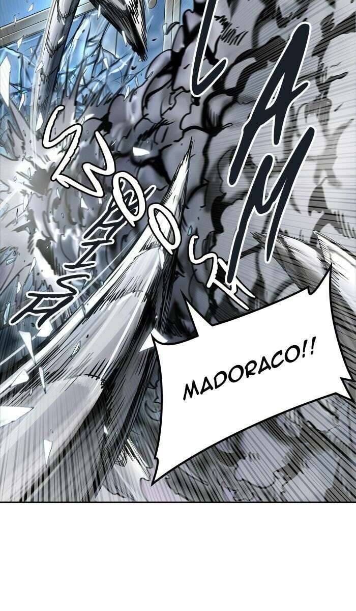 Tòa Tháp Bí Ẩn 2 Chapter 433 - Trang 2