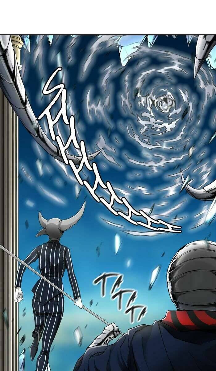 Tòa Tháp Bí Ẩn 2 Chapter 433 - Trang 2
